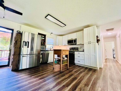 1520 E Vera Dr, Bloomington, IN 47401 - photo 5