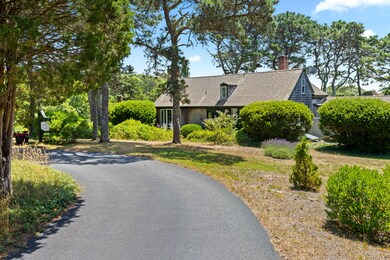 700 Doane Rd. High Res-13