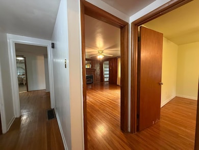 2615 Interstate 70 Dr NW, Columbia, MO 65202 - photo 5