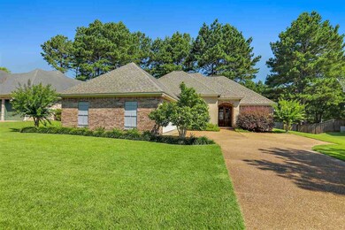 106 Herndon Place, Madison, MS 39110 - photo 2