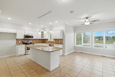 11322 Miramar Cove, Roanoke, IN 46783 - photo 6