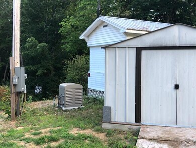 8 Welcome Ave, Boscawen, NH 03303 - photo 6