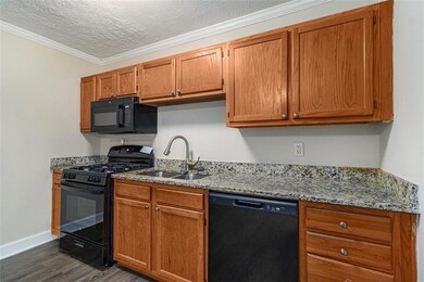 3552 Meadowview Dr, Lithia Springs, GA 30122 - photo 4