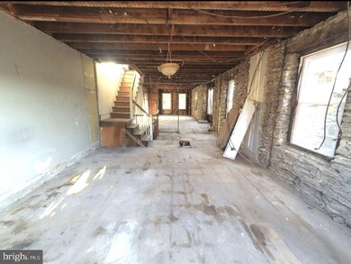 5343 Wingohocking Terrace, Philadelphia, PA 19144 - photo 5