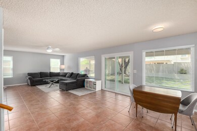 2908 E Laurel St, Mesa, AZ 85213 - photo 7