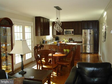 6419 Lyric Ln, Falls Church, VA 22044 - photo 4