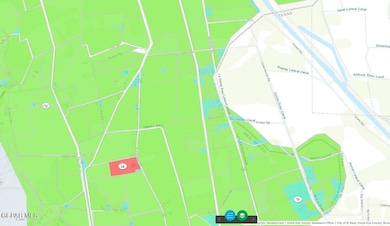 1590 Vinton Rd, Anthony, NM 88021 - photo 7