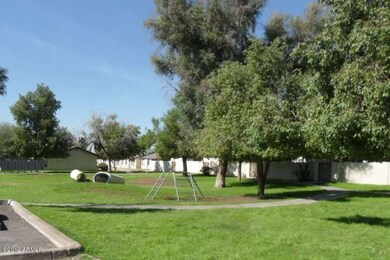 COMMON AREA