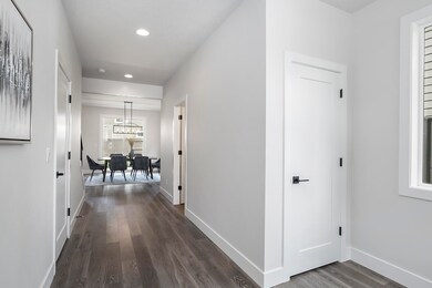 63223 Lavacrest St unit Lot 3, Bend, OR 97703 - photo 3