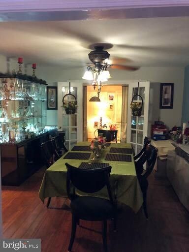 9015 Sudley Rd, Manassas, VA 20110 - photo 3
