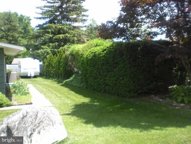 525 Mary St, Frederick, MD 21701 - photo 4