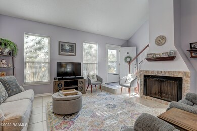 LongPlantation-5