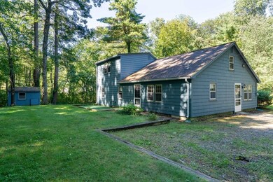 310 Main St unit 1, Medfield, MA 02052 - photo 2