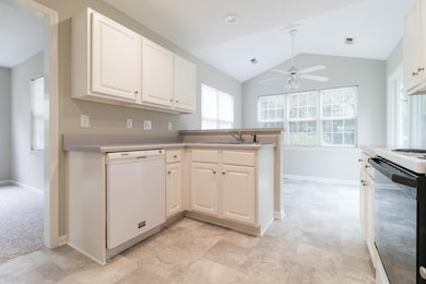 2612 Sapling  Cir Kit