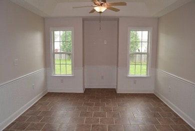 108 Zachary Ct, Warner Robins, GA 31088 - photo 7