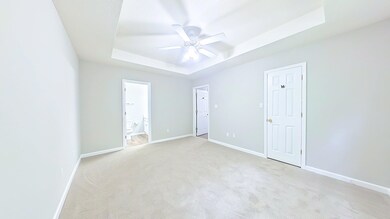 491 Connemara Trail, Evans, GA 30809 - photo 6