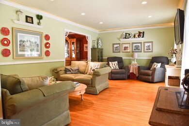 33 Osage Trail, Medford, NJ 08055 - photo 3