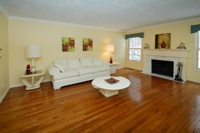4002 Old Field Trail-104