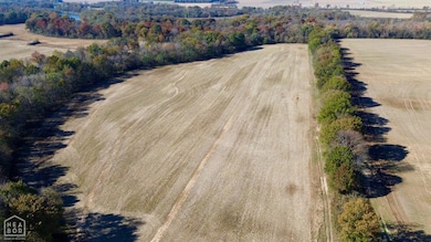 0 State Highway 328, Reyno, AR 72462 - photo 3