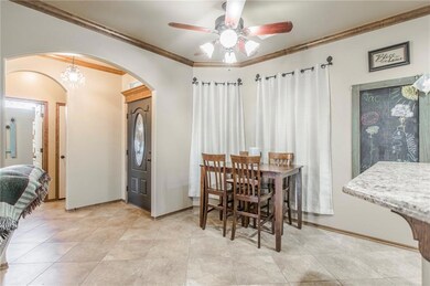 2013 Stonegate, Tuttle, OK 73089 - photo 5