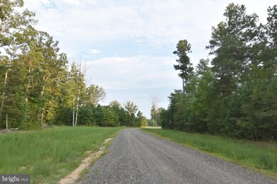 19460 Donna Jean Way, Leonardtown, MD 20650 - photo 5