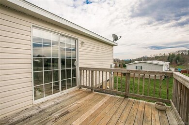 63 Frank Lawson Ln, Leicester, NC 28748 - photo 4