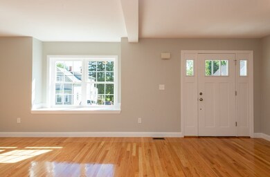 47 Laurel St, Lynn, MA 01905 - photo 7
