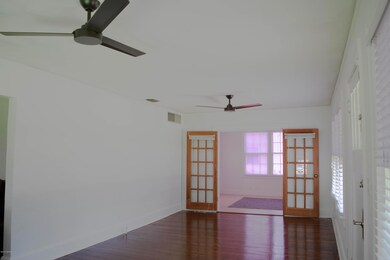 1367 Murray Dr, Jacksonville, FL 32205 - photo 4