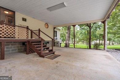 180 de Jarnette Rd, Eatonton, GA 31024 - photo 4