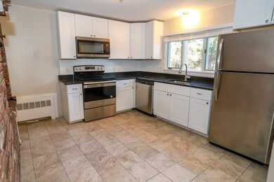 20 Cherokee Rd, Acton, MA 01720 - photo 3