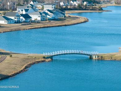 455 Summerhouse Dr, Holly Ridge, NC 28445 - photo 5