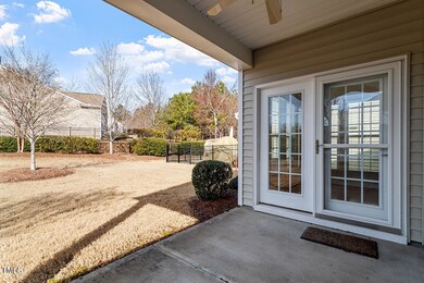 813 Eldridge Loop_07