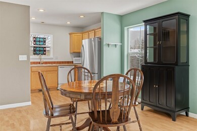 710 Belford St unit 3, Frisco, CO 80443 - photo 6