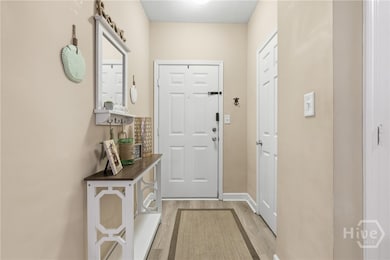 2202 Walden Park Dr, Savannah, GA 31410 - photo 5