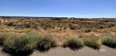 0 E Jackson Ct, Kanab, UT 84741 - photo 5