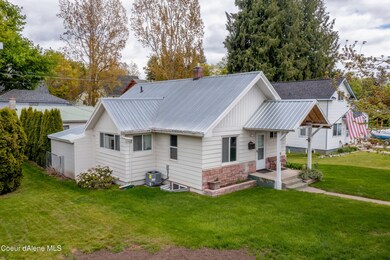 908NASTREET.-38