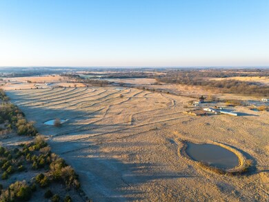 106046 N 3740 Rd, Okemah, OK 74859 - photo 3