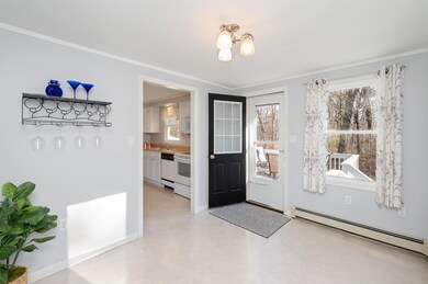 12 Picott Rd, Kittery, ME 03904 - photo 2