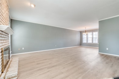 10745 Sandpiper Ln unit 13, Dallas, TX 75230 - photo 3