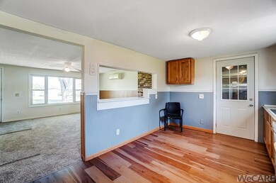 503 South St, Willshire, OH 45898 - photo 7