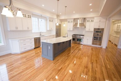 20 Cart Path Ln, Lexington, MA 02421 - photo 5