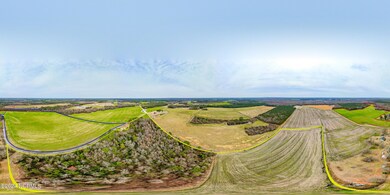 3d Panaroma outlined 2 (1)