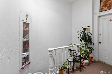 1134-1136 Treat Ave, San Francisco, CA 94110 - photo 4