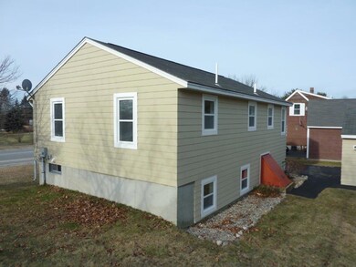 16 Barnstable Rd, South Portland, ME 04106 - photo 4