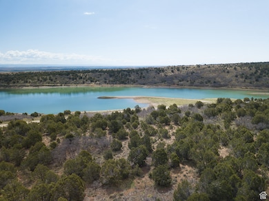 1 S Creek Rd, Monticello, UT 84535 - photo 3