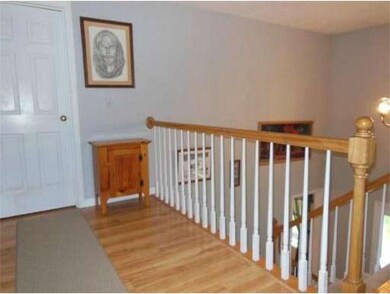 35 Moose Hollow Rd, Danville, NH 03819 - photo 7