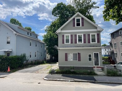 28 Newbury St, Worcester, MA 01609 - photo 2