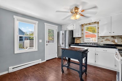 21 King Ct, Enfield, CT 06082 - photo 7