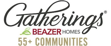 55 & Better Active Adult 1 Story Condominiums