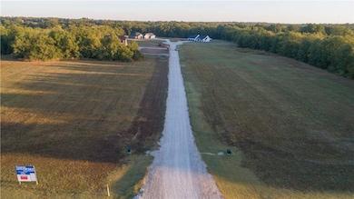 4343 Cr 2000 unit 1,5,6, Coffeyville, KS 67337 - photo 6